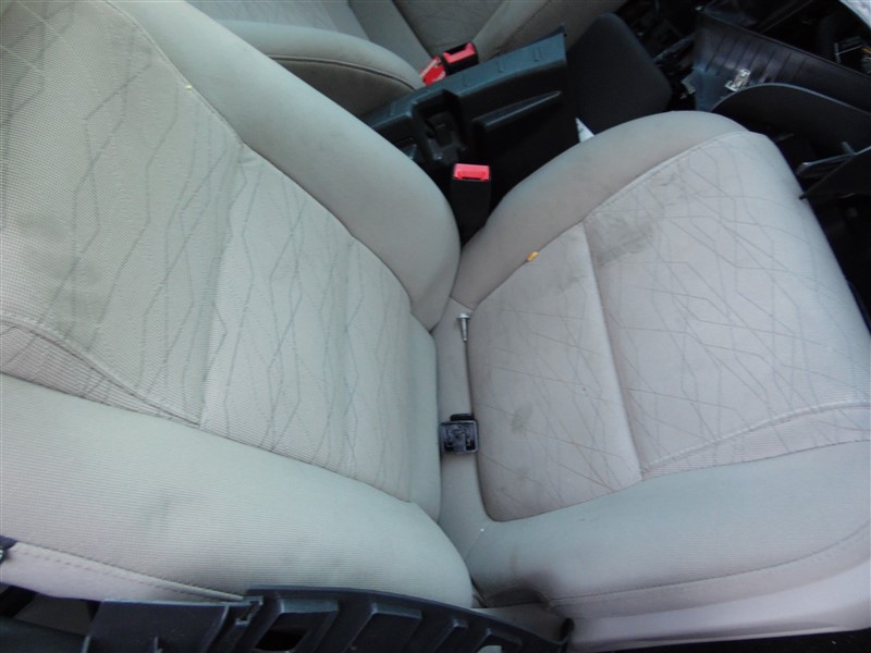 2014 Ford Explorer Base White 3.5L AT 2WD #F22129